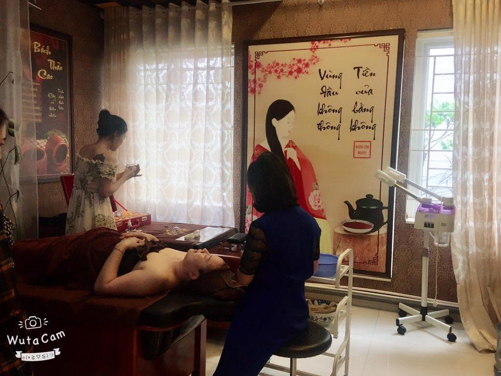 GỘI ĐẦU THƯỢNG PHU THẢO TỰ NHIÊN? 52093991 966128266915453 482339713697447936 o
