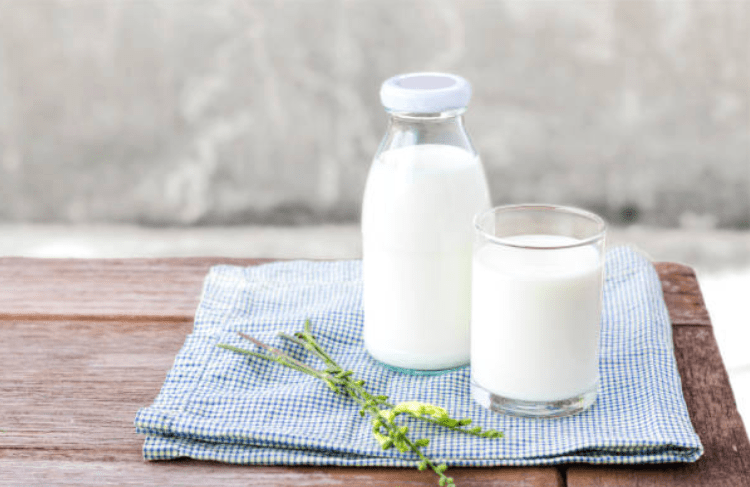 7+ Cách Làm Sữa Chua Không Cần Ủ “Béo Ngậy” Tại Nhà